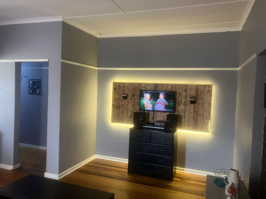 3 Bedroom Property for Sale in Retief Eastern Cape